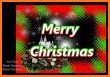 Merry Christmas Wishes, Quotes & Prayers related image