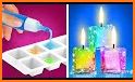 Candle Craft related image