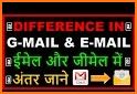 Email for Yahoo, Outlook, Gmail Mobile related image