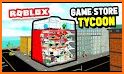 Convenience Store Tycoon Game related image