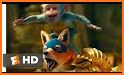 Movie Swiper related image