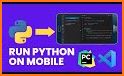 Pydroid Pro - IDE for Python 2 related image