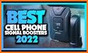 Boosterphone related image