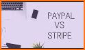 Payment for Stripe related image