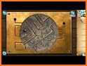 Pirate Adventure: Block Puzzle related image