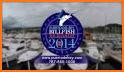 Puerto Del Rey Billfish Tournament related image