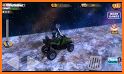 ATV Motocross Quad Trail Galaxy related image