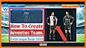 Latest Secret Guide For dream league soccer 2020 related image