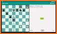 iChess Pro - Chess Puzzles related image