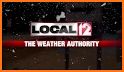 The Indy Weather Authority related image