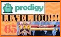 Math Game Prodigy related image