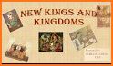 iLearns  History - Kings & Dynasty of India eBook related image