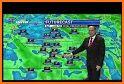 KMVT Weather related image