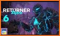 Returner Zhero - Final Cut related image