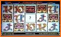 Slots! Cleo Wilds Slot Machines & Casino Games related image