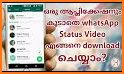 Save Status Videos for Whatsapp - Video Downloader related image