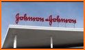 Johnson & Johnson Events related image