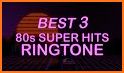 80s 90s Ringtones related image