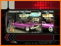 Tips Midnight Club 3 Dub Edition related image