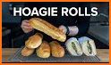 Ankar's Hoagies related image