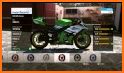 MotoCross: Ultimate Bike Race Game | Physics Rules related image