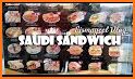 Hardee's Saudi Arabia - Burger & Sandwich Meals! related image