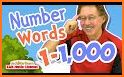 kids Spelling game 1000 words related image