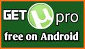 µTorrent® Pro - Torrent App related image