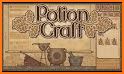 Potion Craft related image