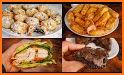 Air Fryer Recipes: Cookbook & Healthy Recipes App related image