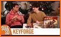 Key Forge related image