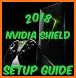 NVIDIA SHIELD TV related image