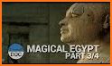 The Magic of Egypt related image