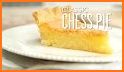 Free pie cookbook - Best pie recipes related image