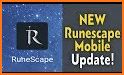 RuneScape Mobile related image