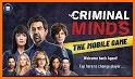 Criminal Minds: The Mobile Game related image