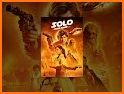 Solo Avventure related image