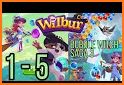 Bubble Witch 3 Saga related image