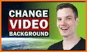 Video Background Changer PRO 🟢Green Screen Effect related image