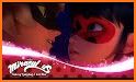 Princess Miraculous ladybug save Paris related image