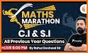 Mathlon - Math Quiz & Games related image