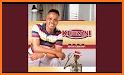 Khuzani All Songs related image