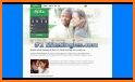 InterracialCupid - Interracial Dating App related image