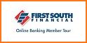 First South Financial related image