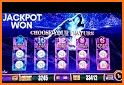 Super Mega Wins Vegas Slot - Free Slots Machines related image