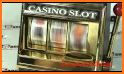 Slot Machines - Great Cat Slots™ Free Vegas Pokies related image