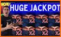 Big Win Casino Slot Games related image