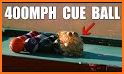 Pool Destroy: Billiard Cue Smash related image