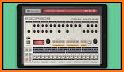 EGDR909 - Drum Machine related image