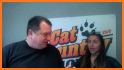 Cat Country 107.3 - WPUR - South Jersey's Country related image